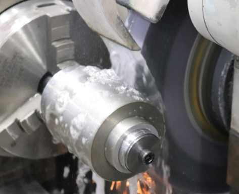 ツルテクノス株式会社 会社案内