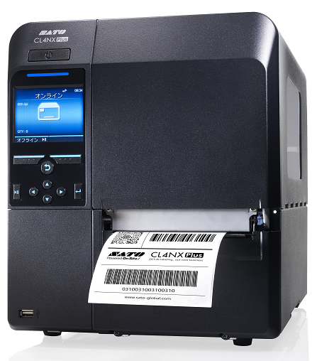 ジョン・スキャンラン　「JOHN SCANLAN」 写真 ジョン・スキャンラン 「JOHN SCANLAN」 写真 ジョン・スキャンラン