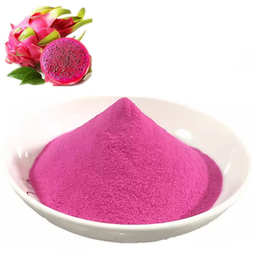 Dragon Fruit Powder.jpg