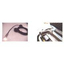 Custom manufacturing of industrial CCD scopes and fiber scopes.