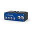Low Voltage Measurement Module 'MULTI 4.8 ETH'