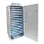 MAXI PRO Series Egg Incubator 'OSK 23GJ121'