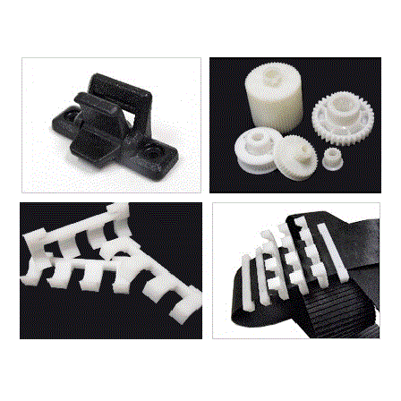 三陽　製品.GIF