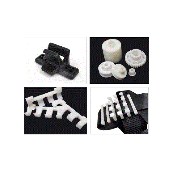三陽　製品.GIF