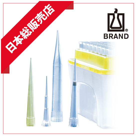 ぶんちょう IPROS14443208880905920805.jpeg