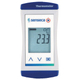 ECO130_130.2.jpg