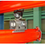 The product information site for the "Rail System" for transporting heavy objects is now open!