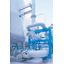 PSA Oxygen Gas Generation Device "O2-PSA"