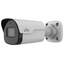 Bullet camera "IPC2122SB-ADF28KM-I0"