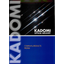 Optical Glass Products Comprehensive Catalog