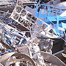 日清特殊金属株式会社　会社案内