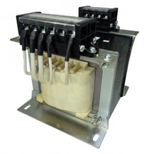 トランス(200v 100v) - メーカー・企業と業務用製品 | イプロスものづくり