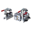 Welding Pipe Rotation Device "Weld Roller ISK-WR125E"