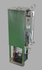 油水分離装置『HOSシリーズ』