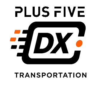 【運輸業向け】GAPソリューション