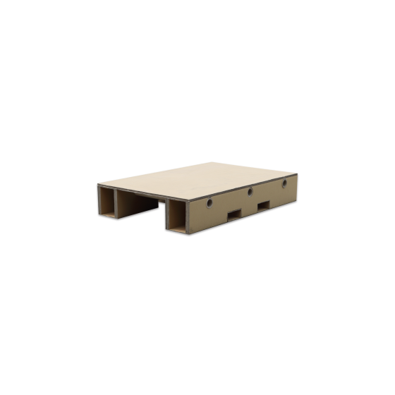 H-4-300x143.png