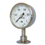 Sanitary Pressure Gauge 'Model 881J'