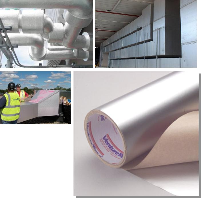 ベンチャークラッド(TM) 1577CW / 1577CW-E 