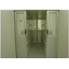 Line-type Clean Room System