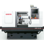 CNC Cylindrical Grinding Machine 'GMP-30.30'