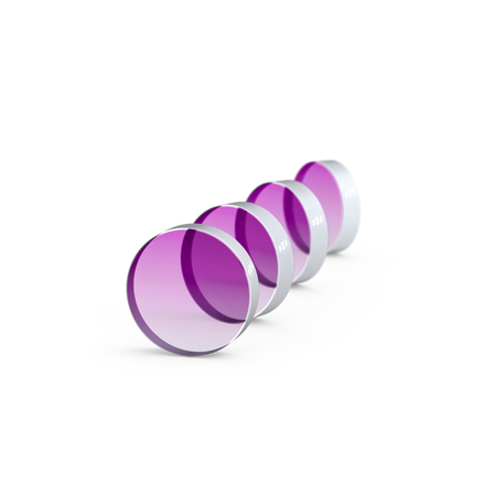 Short and long pass filters-white.png