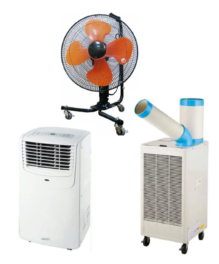 【カタログ】TOOLNEWS 2022年SUMMER