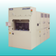高生産性連続式常圧CVD(APCVD)装置 (AMAX800V)