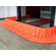 Simple Type Water Stop Board "Flood Guard F"