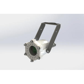 防爆形動体センサ『IZBP』