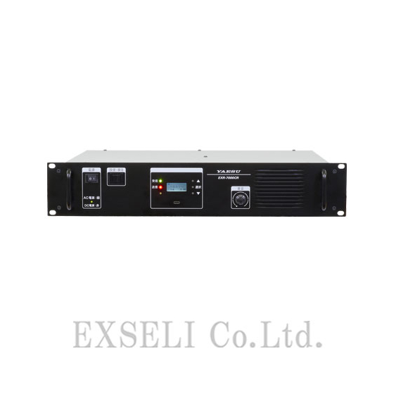 acc_1097368257.jpg
