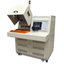 High-capacity semiconductor curve tracer CS-10000 series