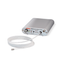 Capacitive Non-contact Displacement Sensor PS-IA