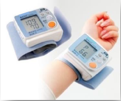 ユーザインターフェース　機器入力部品『キーパッド／キーシート』