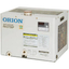 Unit Cooler RKS Series (Without Water Tank)