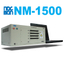 NM1500 | Harness Multi Tester (Cable Multi Tester)