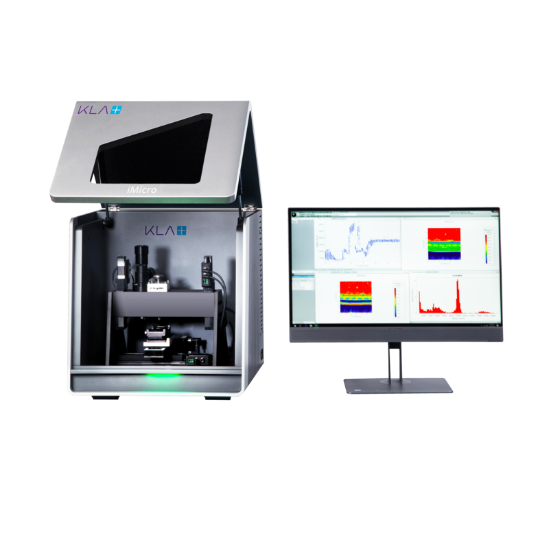 ナノインデンター