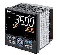 タンパク質汚れ可視化ライト【ワープサーチ】WARP Search アドミライ