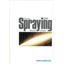 Spraying　溶射技術カタログ
