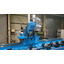 Steel NC Long-Length Processing Machine 'INXW'