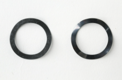 【付加価値塗装】サビを防ぎたい