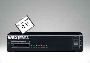 アナウンスマシン <RoHS指令準拠> 三共電子 | イプロスものづくり