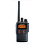 "Discontinued" Portable Digital Simple Radio / Registered Station 'VXD20'