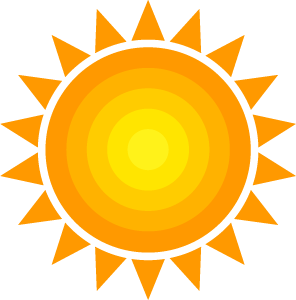 冷却・除湿で熱中症対策のススメ