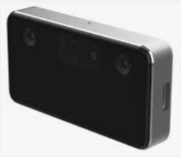 Intel RealSense ID Solution F455　インテル Intel RealSense ID Solution F455--在庫限り — スイッチサイエンス