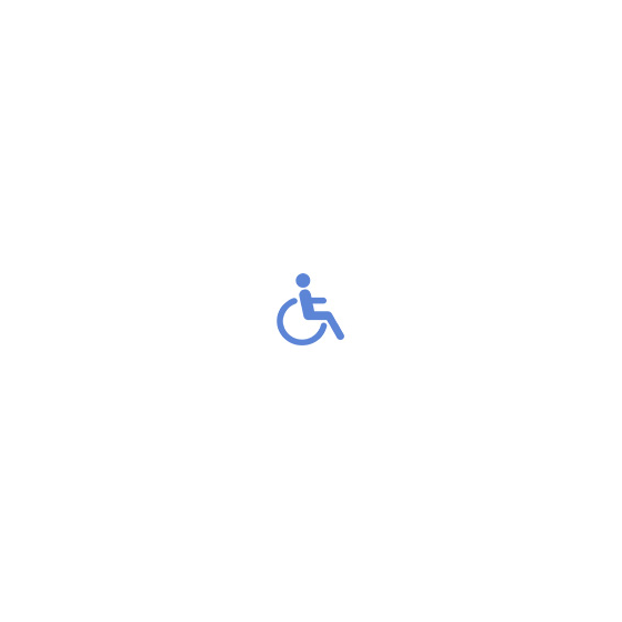 15.png