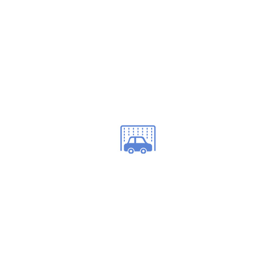 18.png