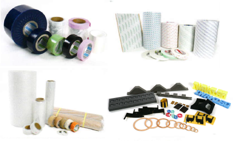 磐城産業株式会社　事業紹介