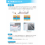 No sprinkling snow melting "Groundwater replenishment system"