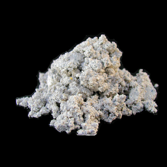 スラッジ状も排出！粉粒体供給機「サークルフィーダ 標準型」