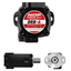 Hydraulic Motor "World Change Series ORB-A"